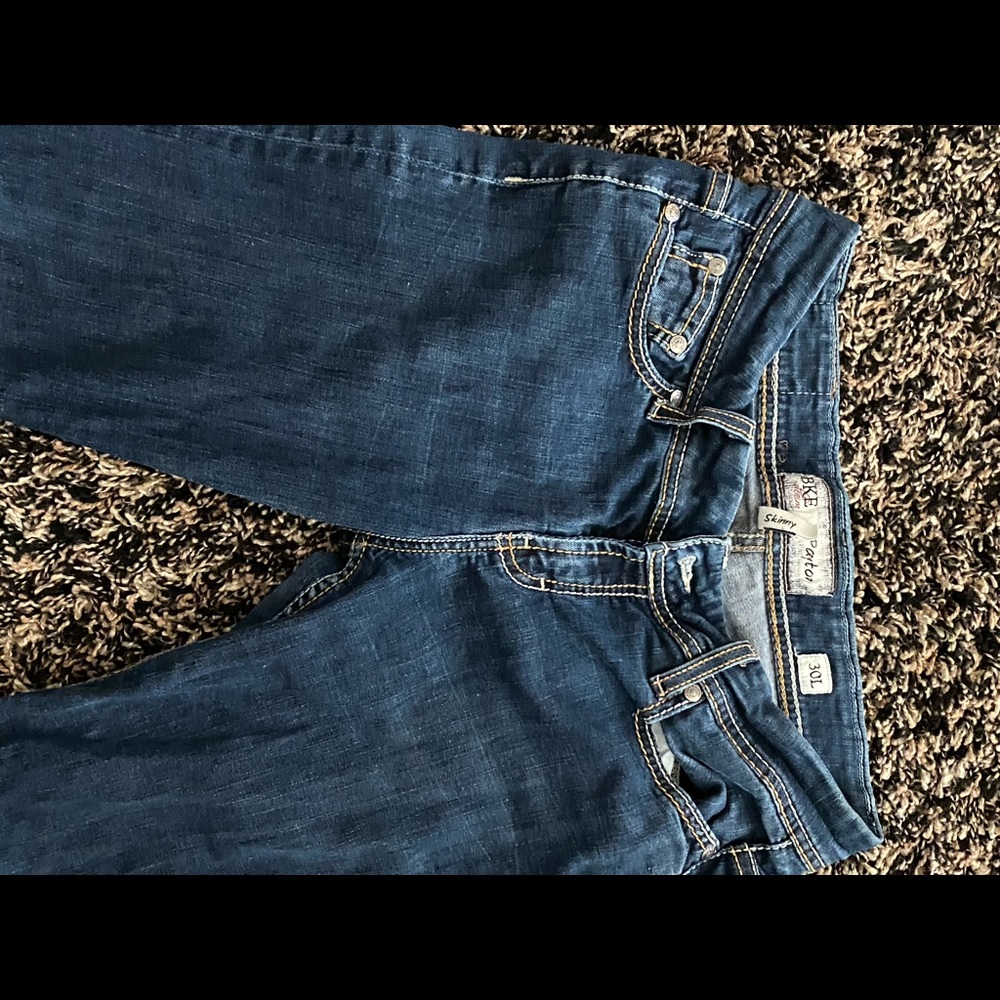 Women Jeans